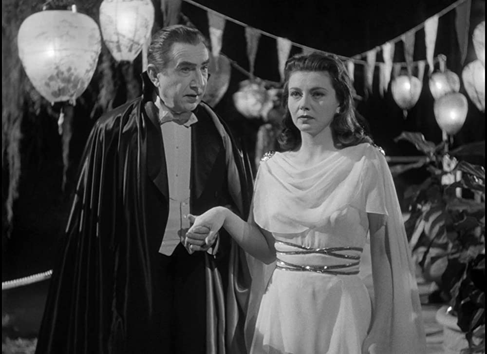 凸凹フランケンシュタインの巻の画像