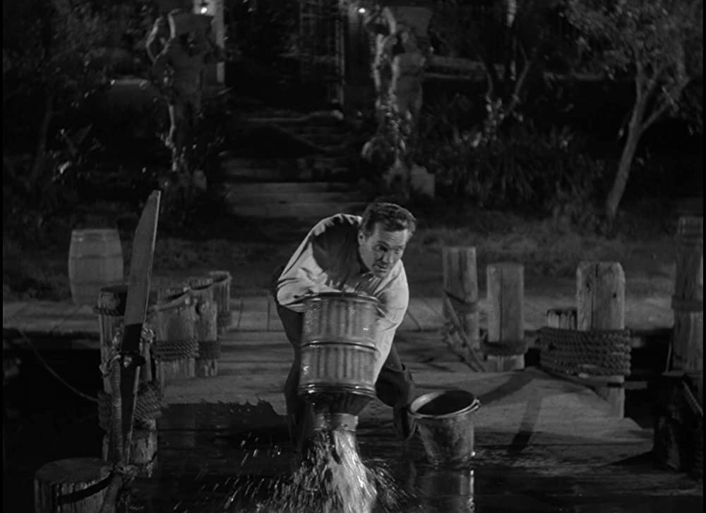 凸凹フランケンシュタインの巻の画像