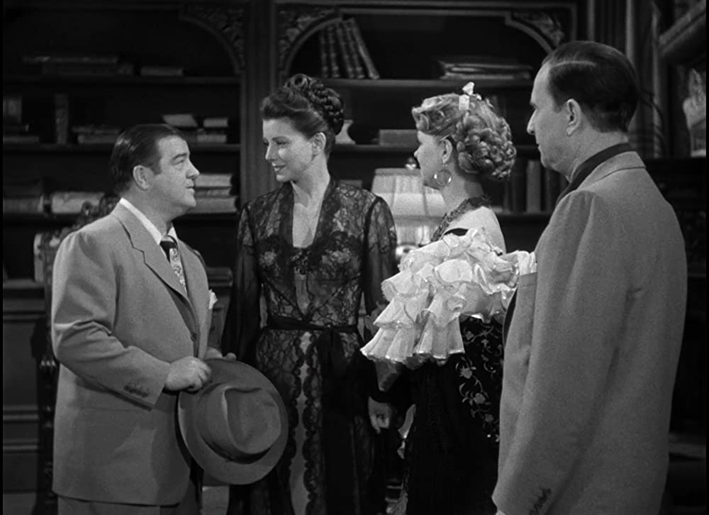 凸凹フランケンシュタインの巻の画像