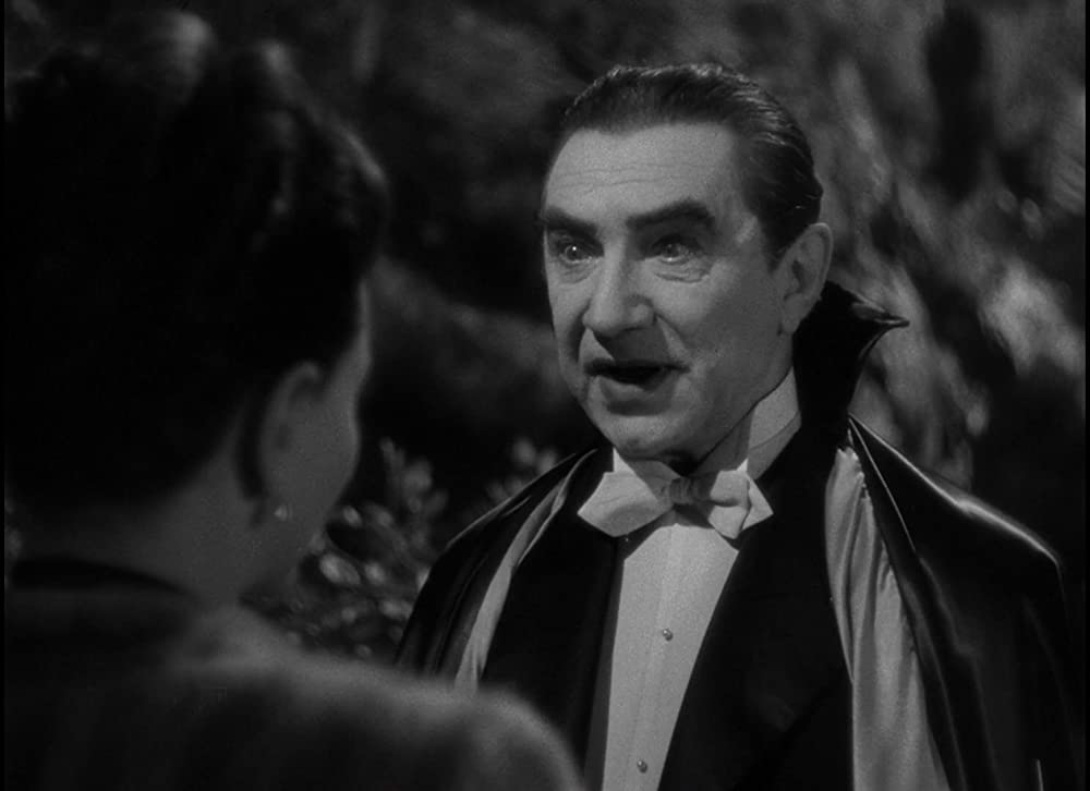 凸凹フランケンシュタインの巻の画像