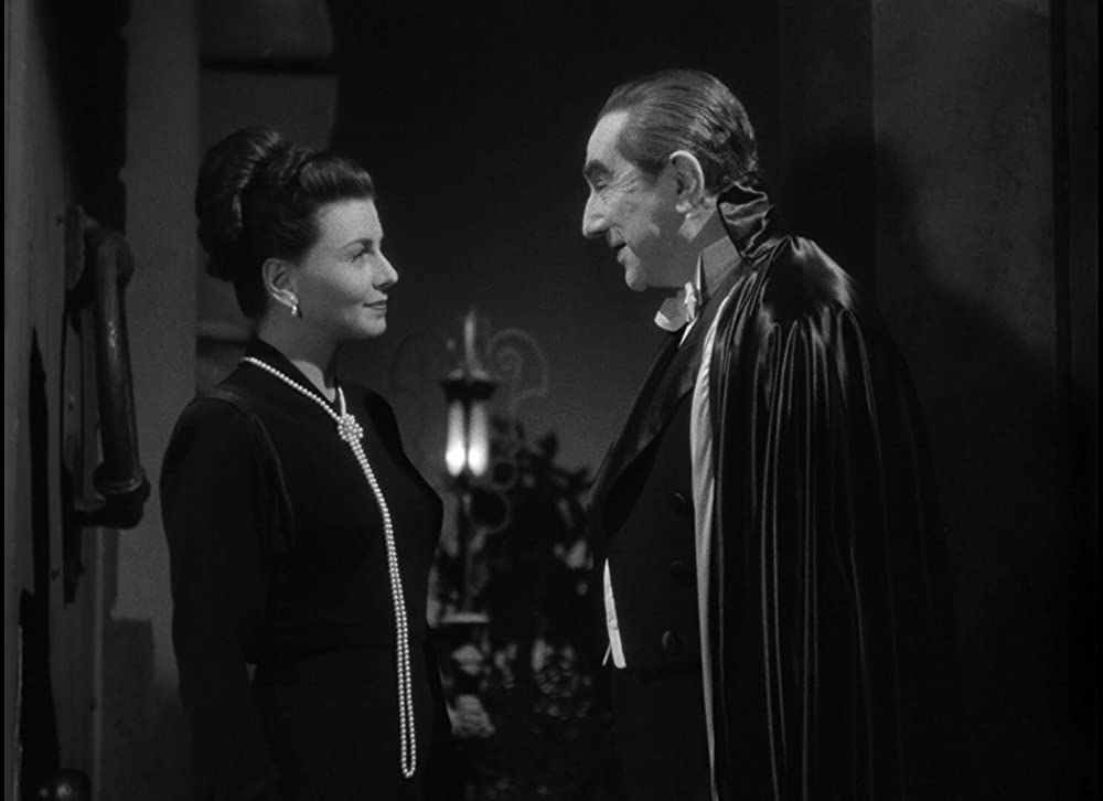 凸凹フランケンシュタインの巻の画像