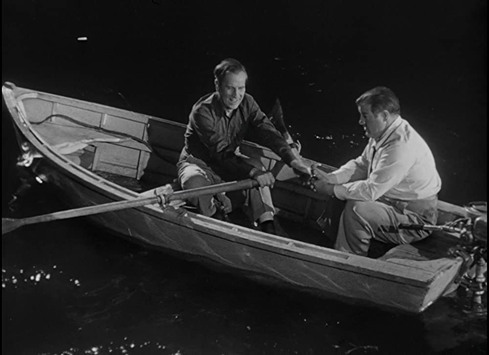 凸凹フランケンシュタインの巻の画像