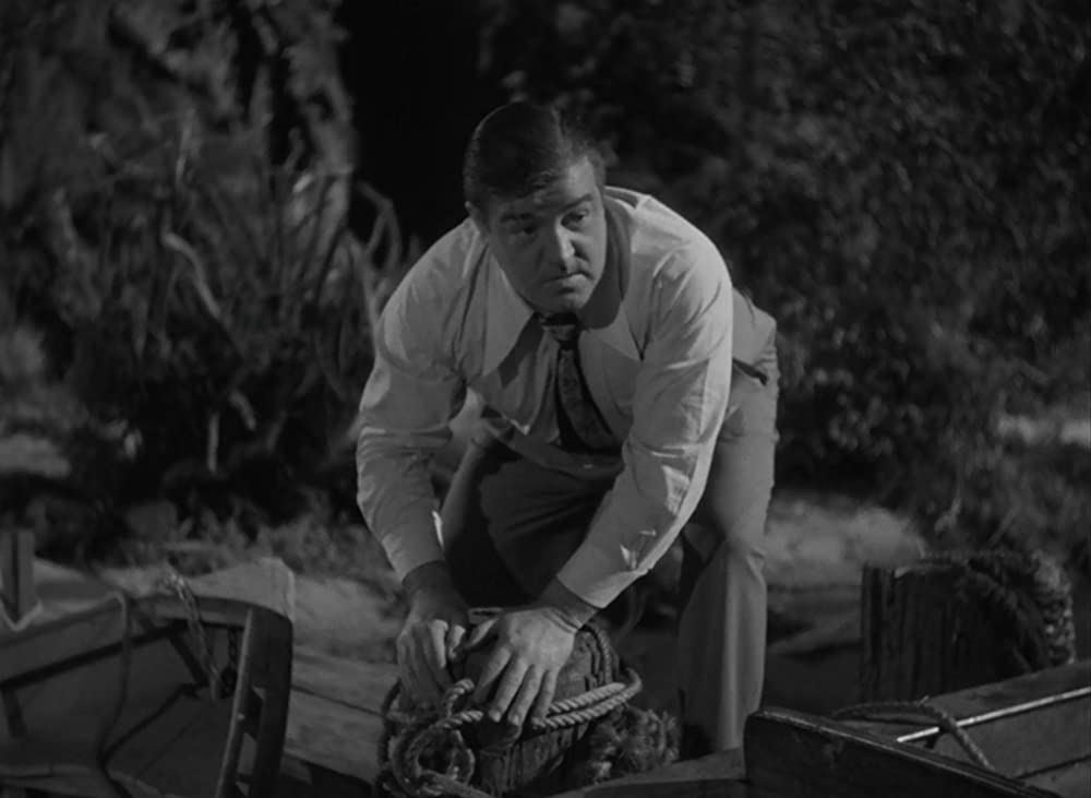 凸凹フランケンシュタインの巻の画像