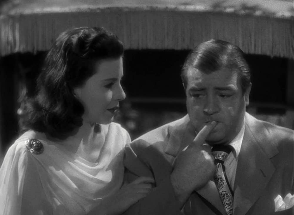 凸凹フランケンシュタインの巻の画像