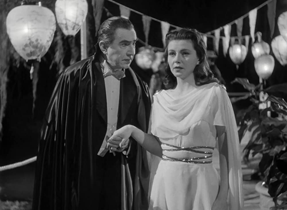 凸凹フランケンシュタインの巻の画像