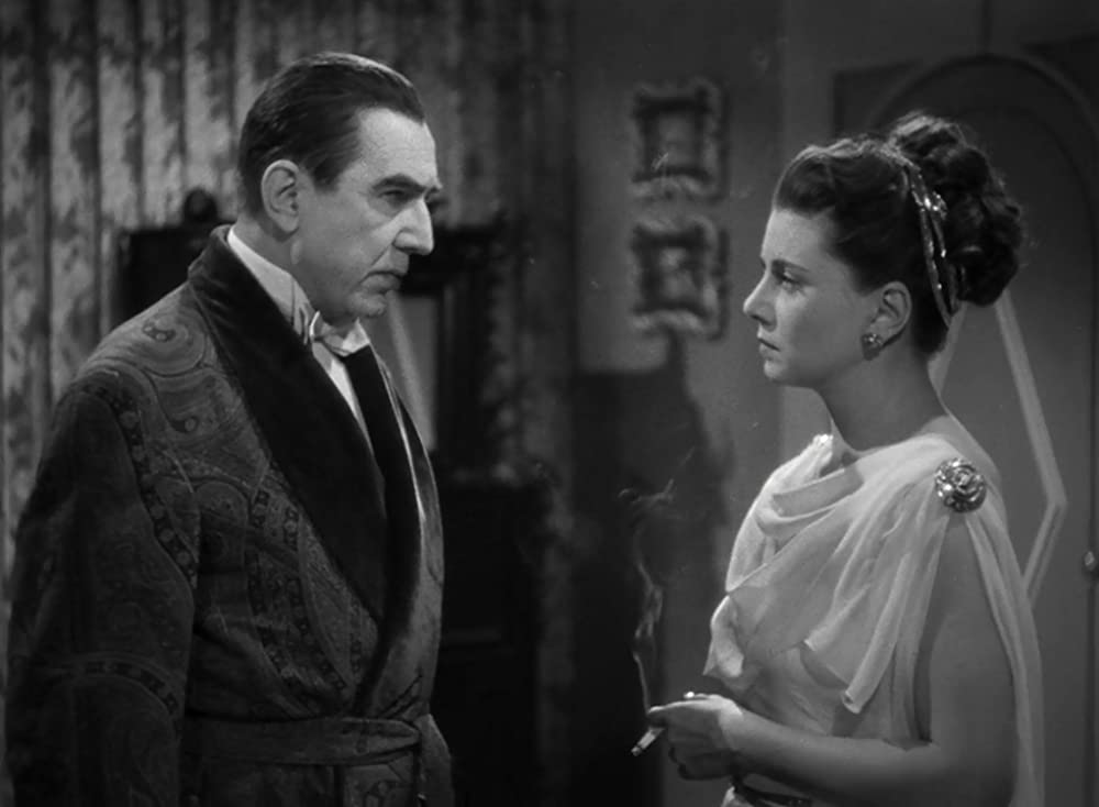 凸凹フランケンシュタインの巻の画像