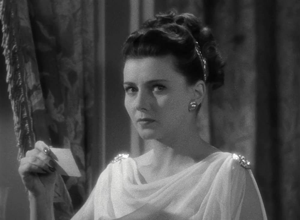 凸凹フランケンシュタインの巻の画像