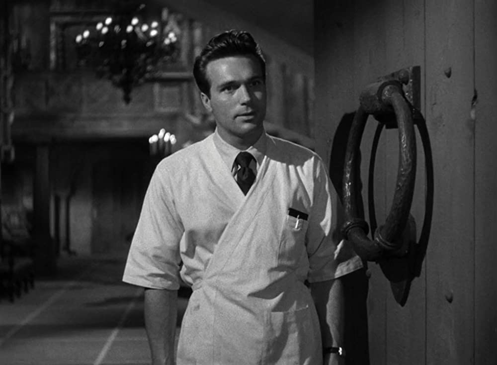 凸凹フランケンシュタインの巻の画像