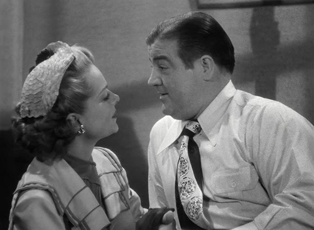 凸凹フランケンシュタインの巻の画像