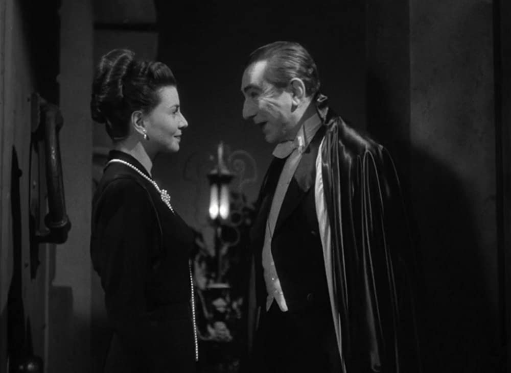 凸凹フランケンシュタインの巻の画像