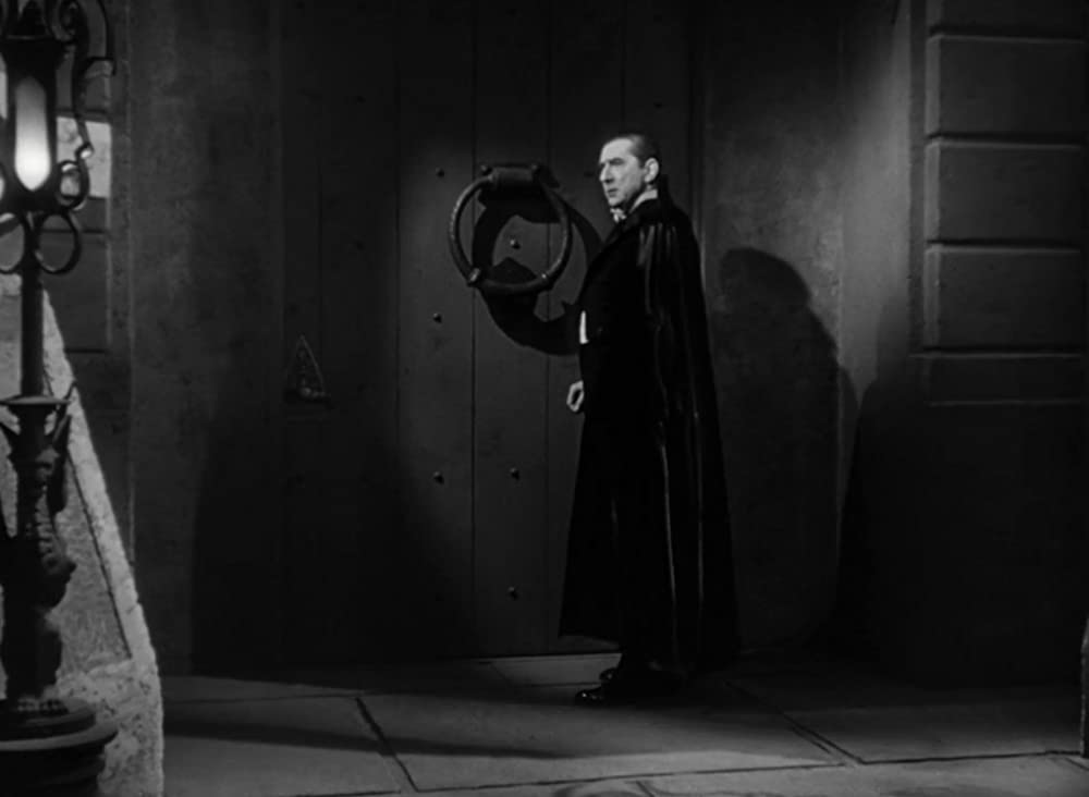 凸凹フランケンシュタインの巻の画像