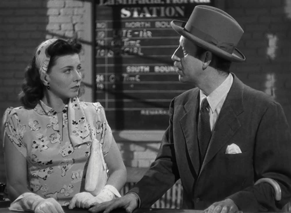 凸凹フランケンシュタインの巻の画像