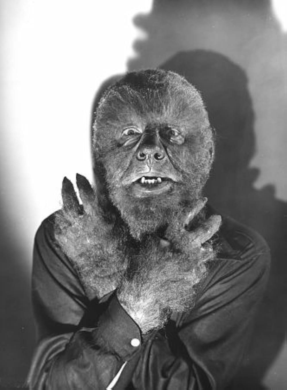 凸凹フランケンシュタインの巻の画像