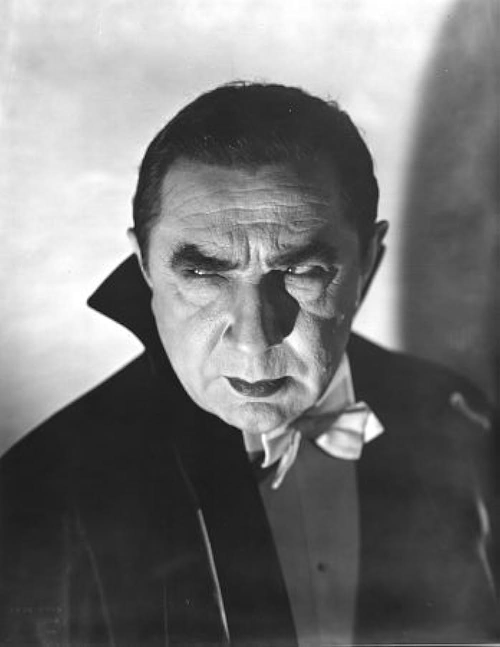 凸凹フランケンシュタインの巻の画像