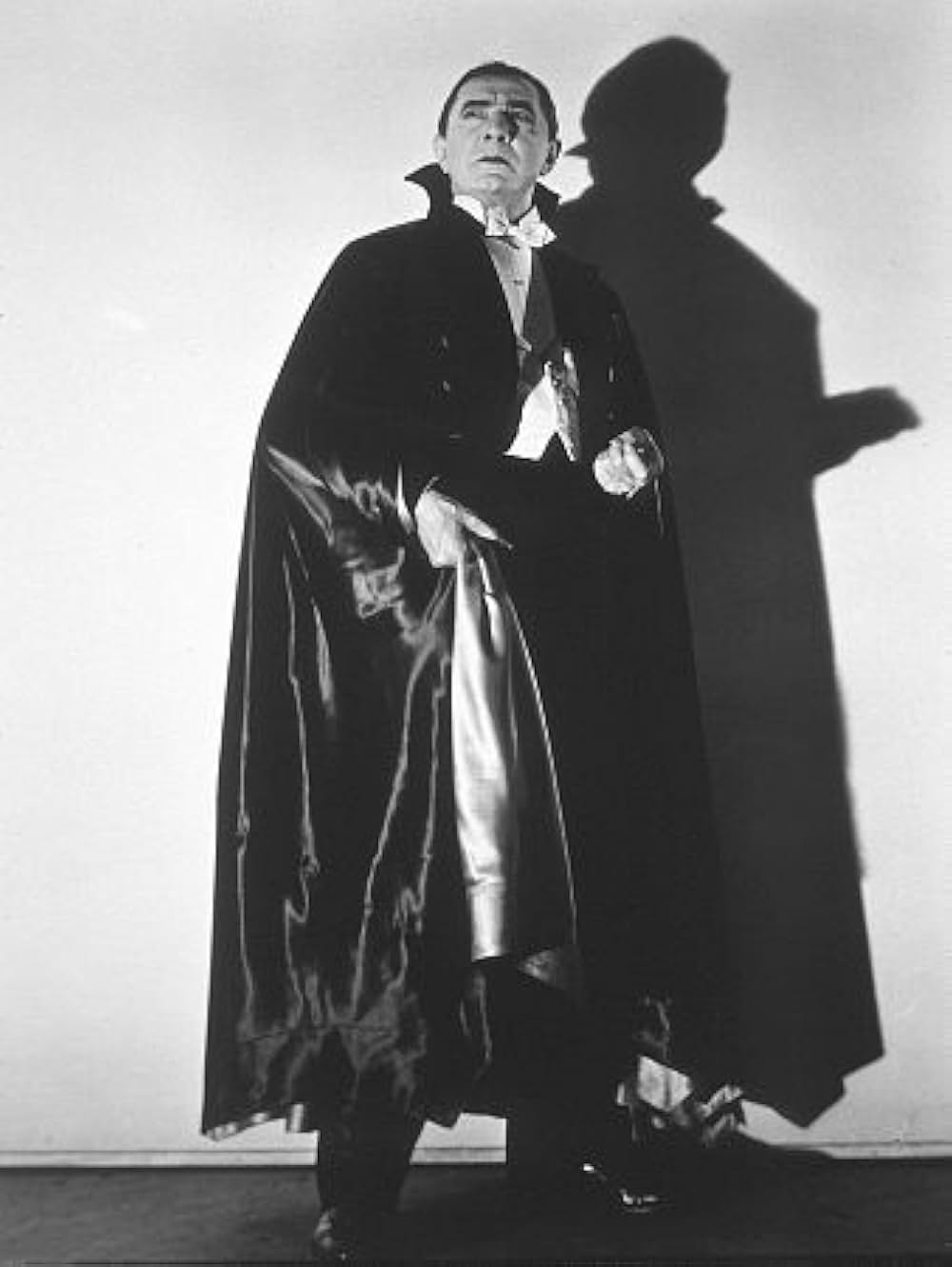 凸凹フランケンシュタインの巻の画像