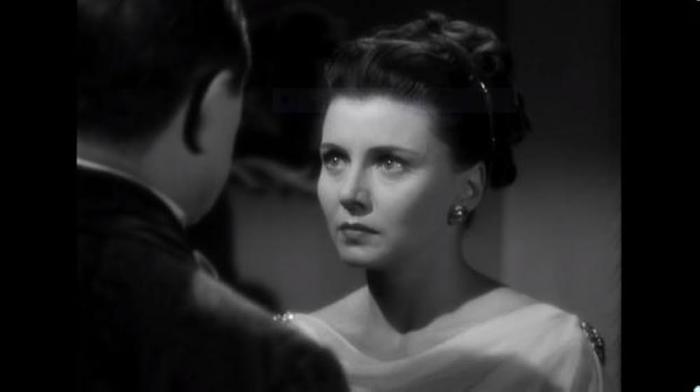 凸凹フランケンシュタインの巻の画像