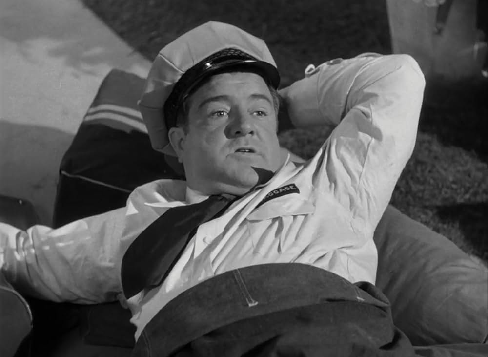 凸凹フランケンシュタインの巻の画像