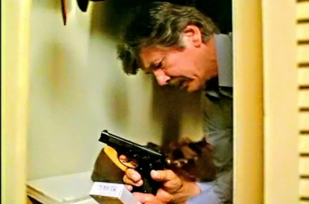 ロサンゼルスの画像