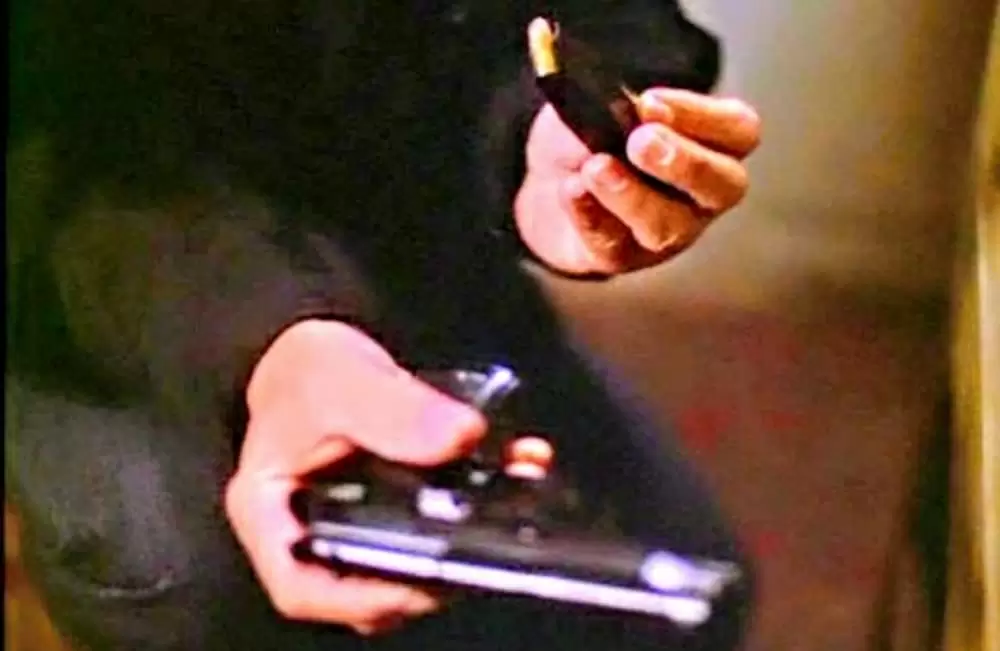 ロサンゼルスの画像