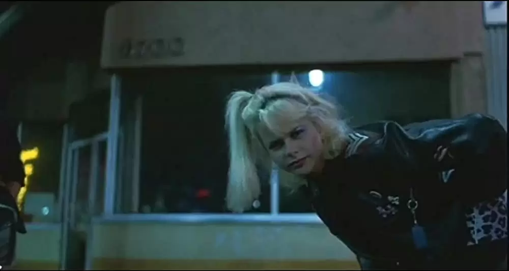 ロサンゼルスの画像