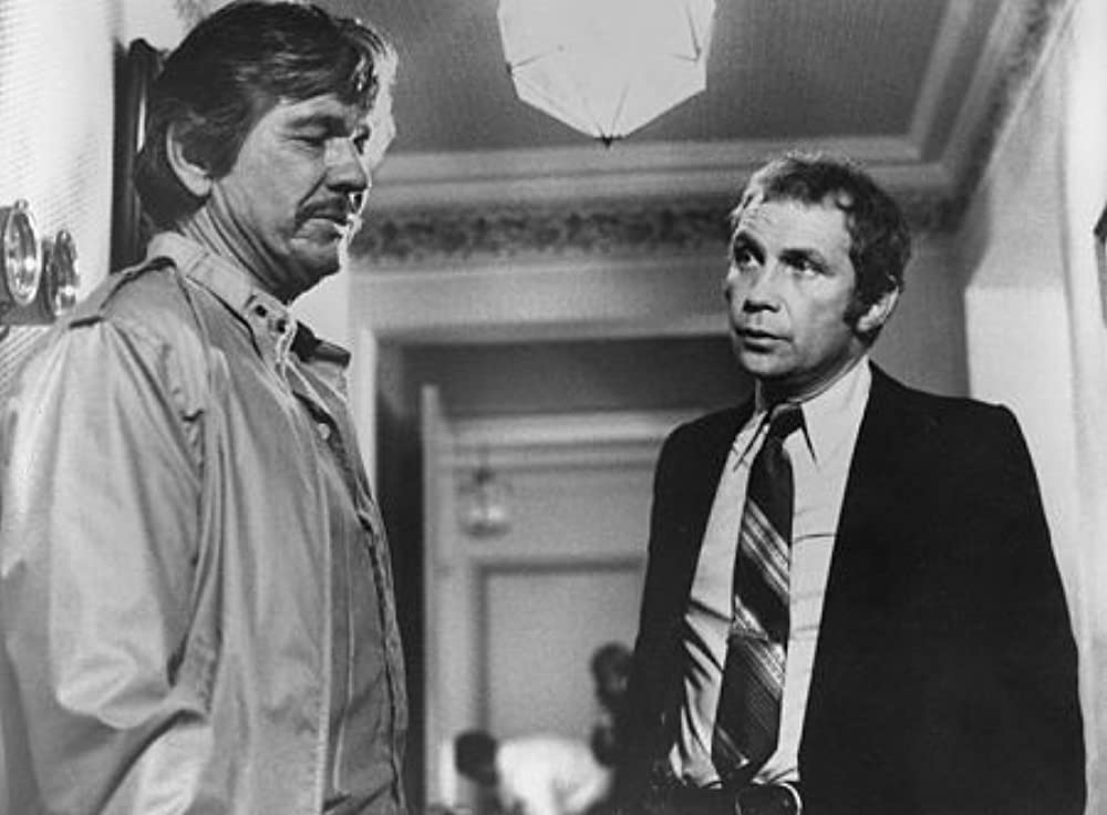 ロサンゼルスの画像