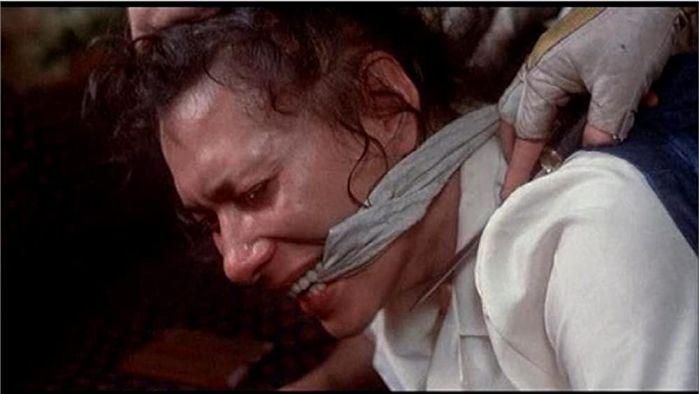 ロサンゼルスの画像