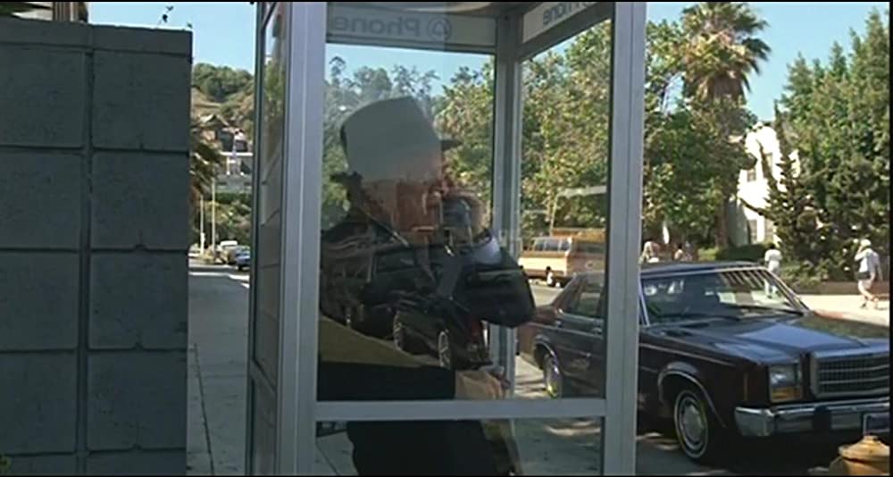 ロサンゼルスの画像