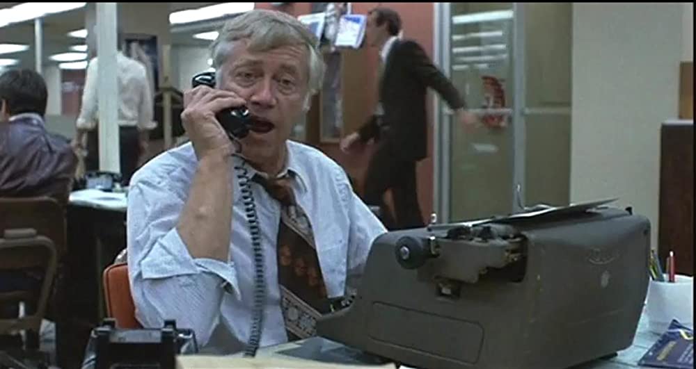 地上より永遠にの画像