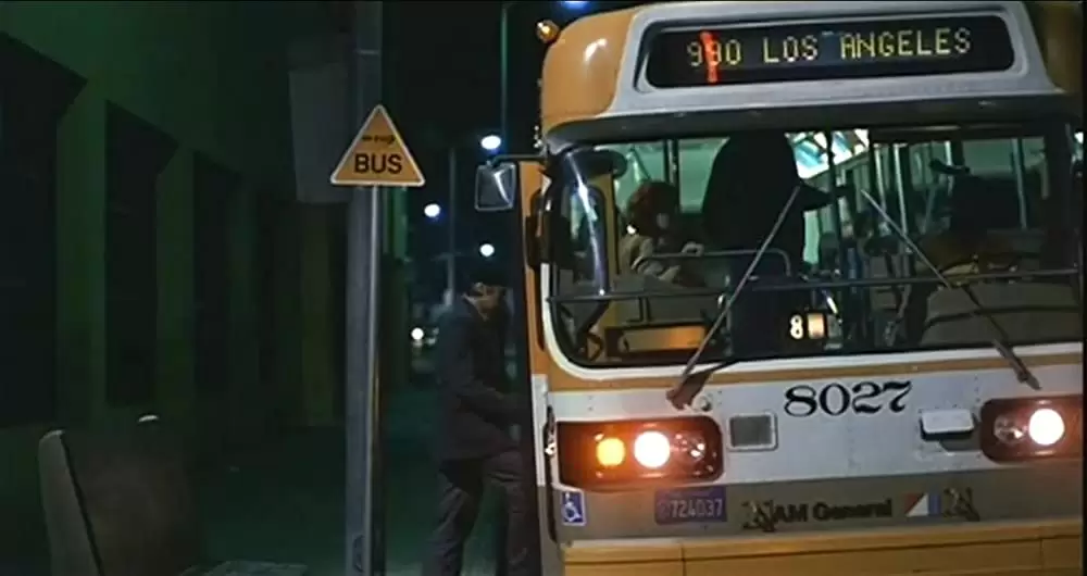 ロサンゼルスの画像