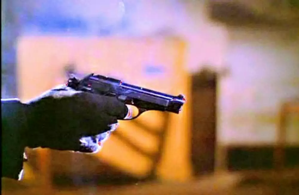 ロサンゼルスの画像