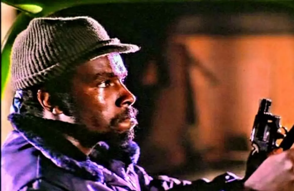 ロサンゼルスの画像