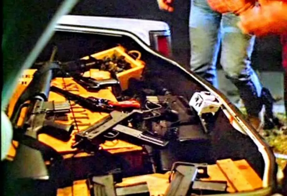 ロサンゼルスの画像