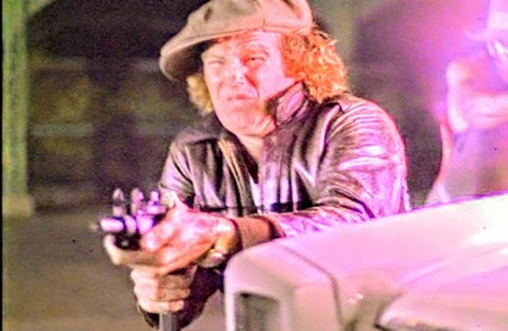 ロサンゼルスの画像