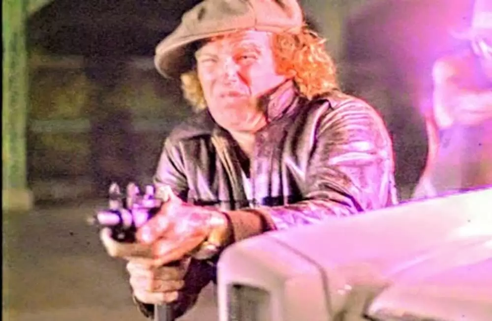 ロサンゼルスの画像