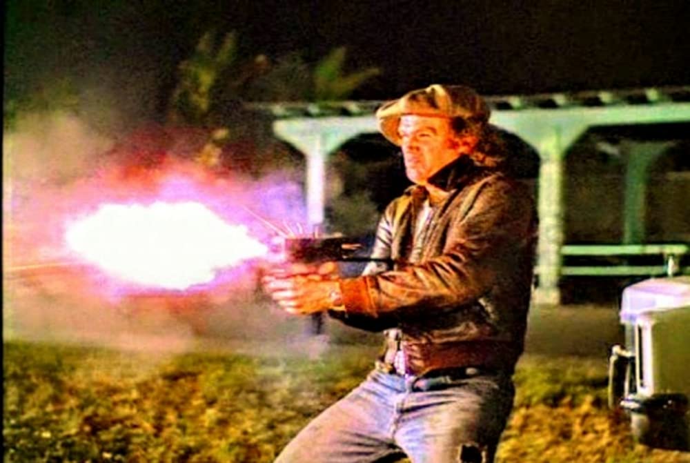 ロサンゼルスの画像