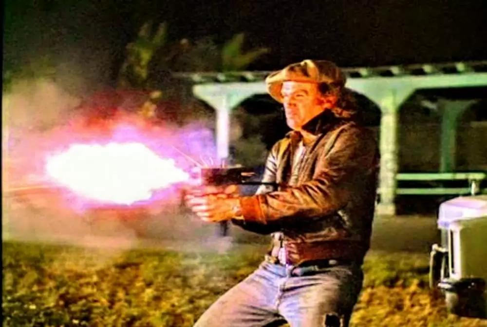 ロサンゼルスの画像