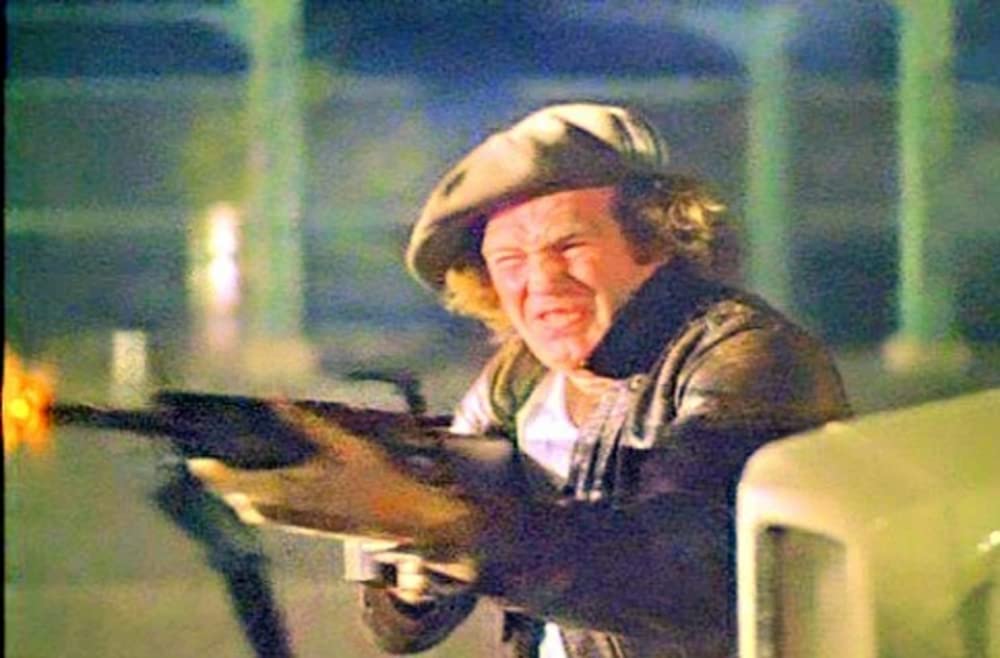 ロサンゼルスの画像