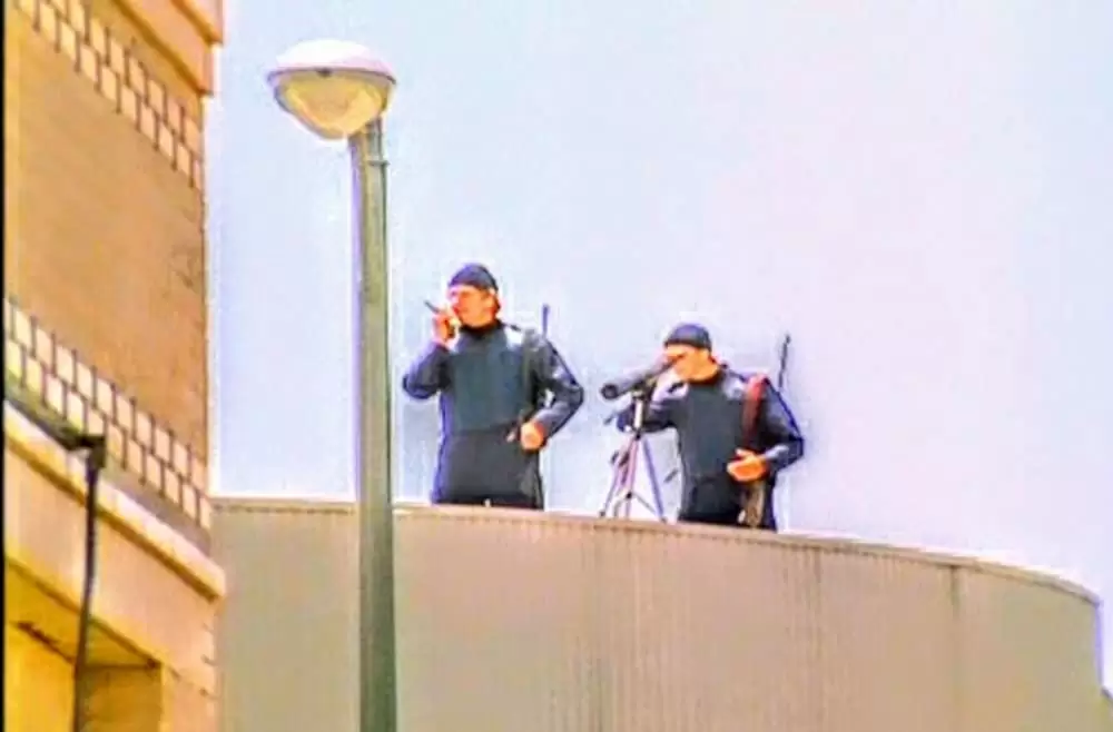 ロサンゼルスの画像