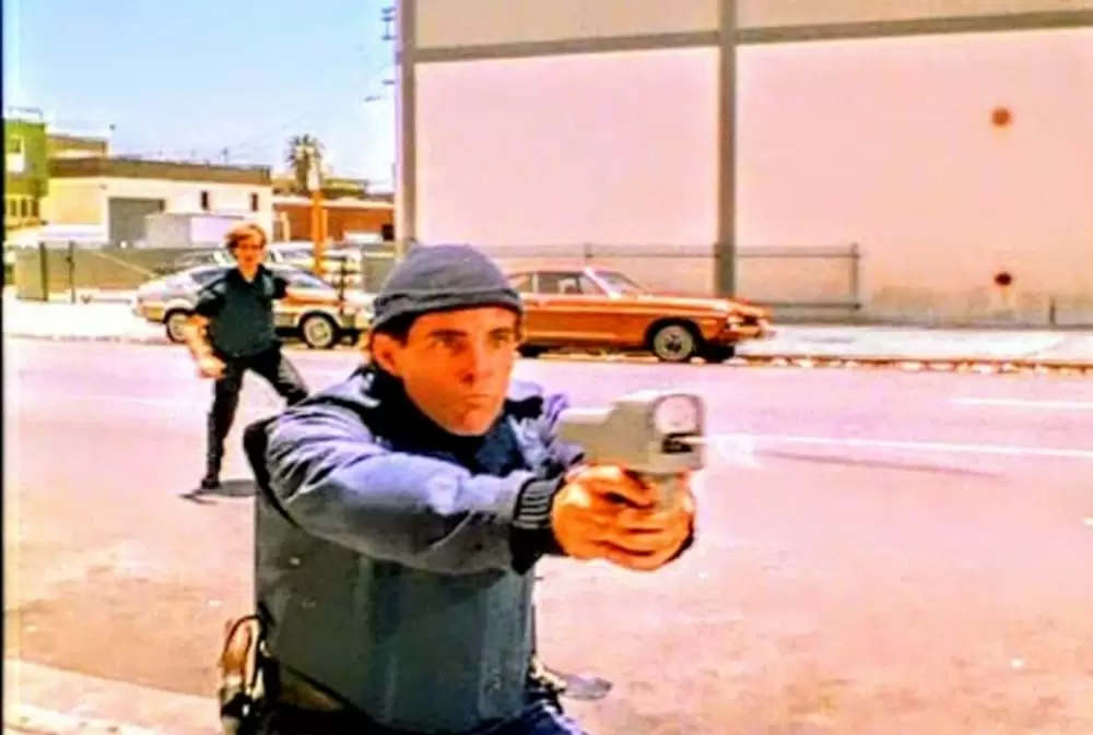 ロサンゼルスの画像