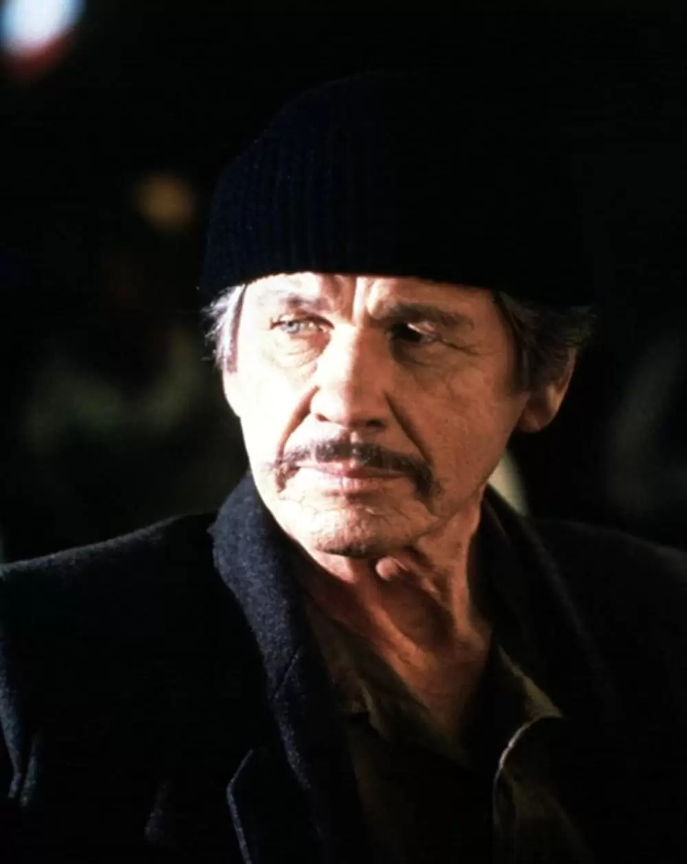 ロサンゼルスの画像