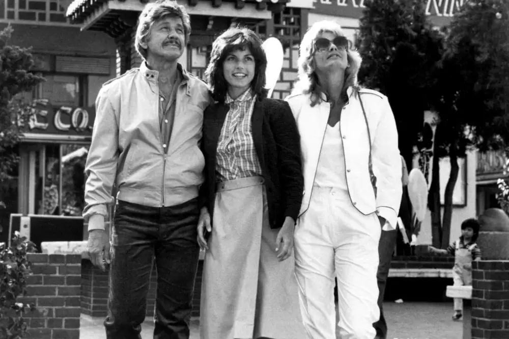 ロサンゼルスの画像