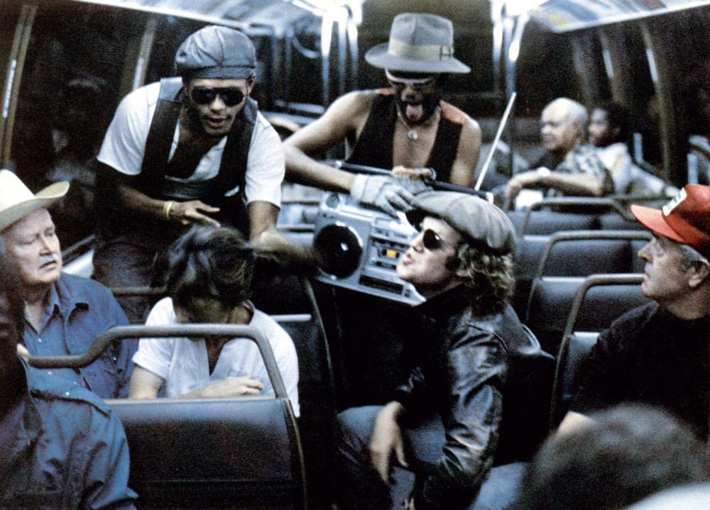 ロサンゼルスの画像