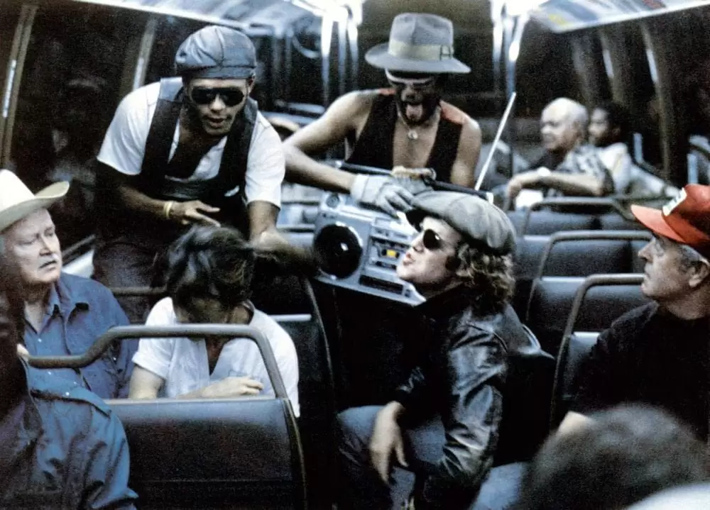 ロサンゼルスの画像