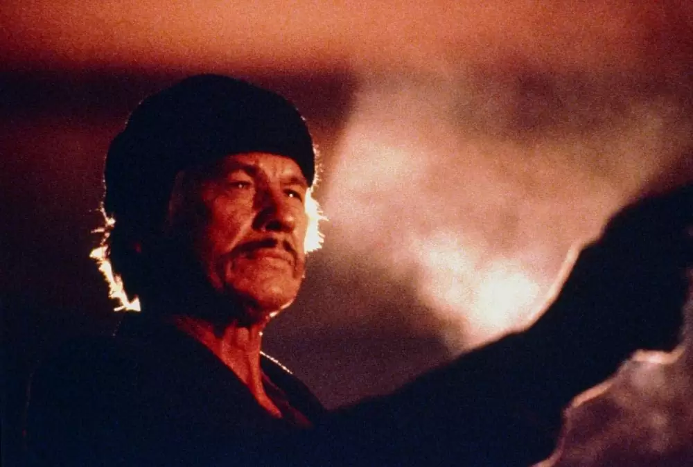 ロサンゼルスの画像