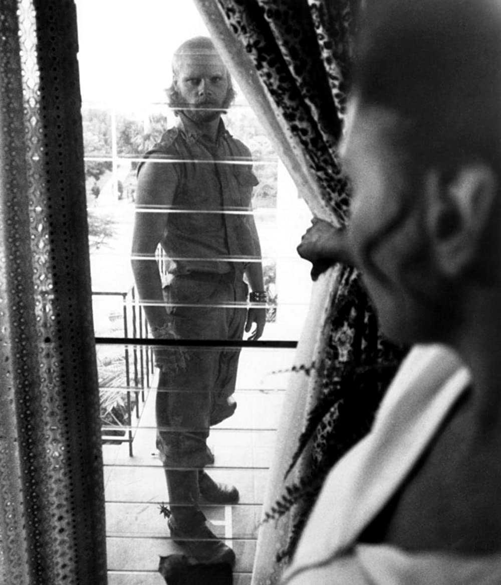 ロサンゼルスの画像