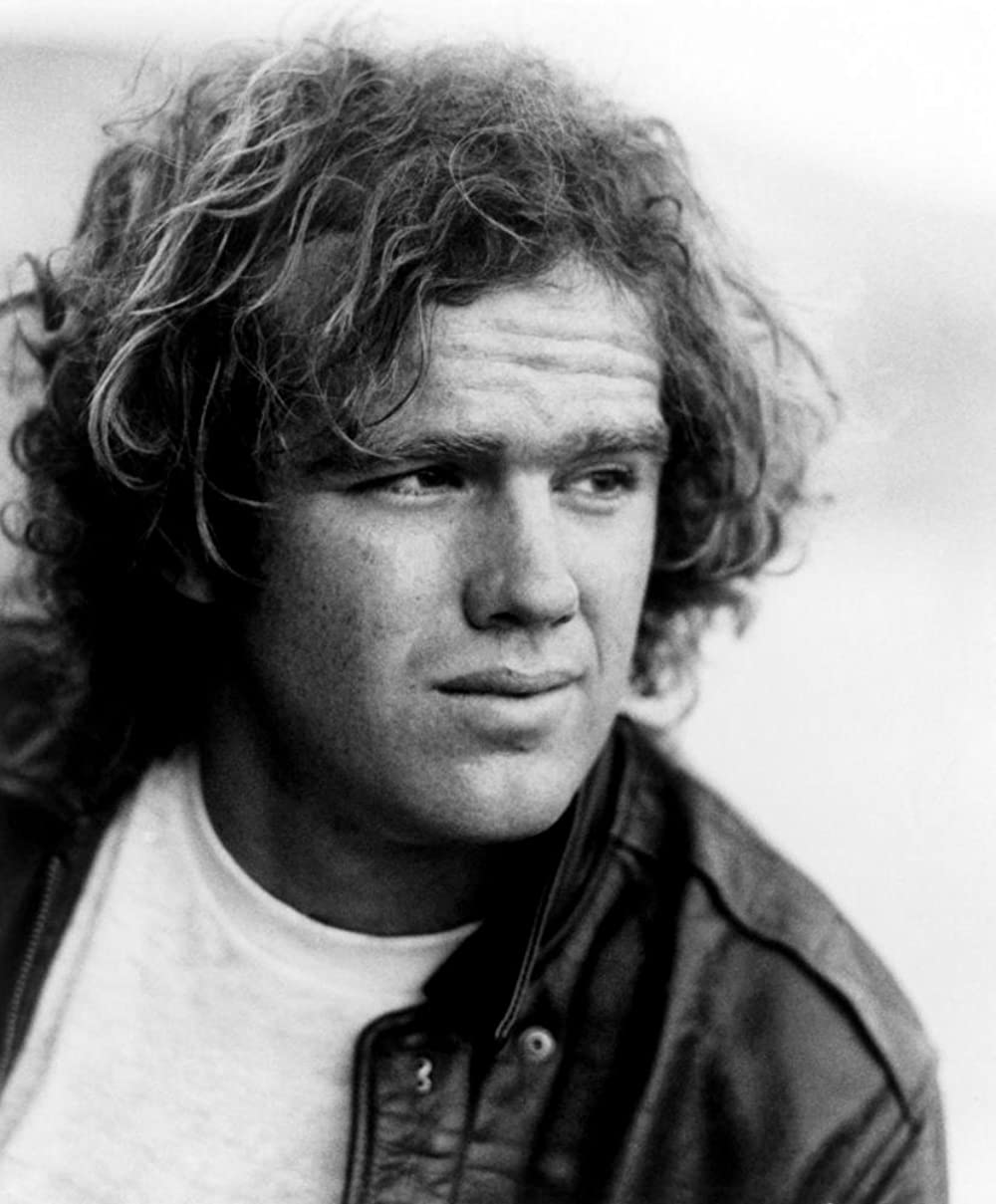 ロサンゼルスの画像