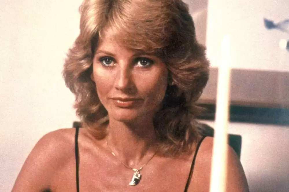 ロサンゼルスの画像