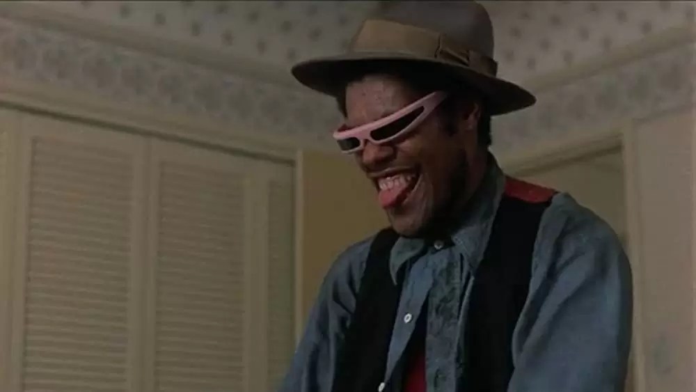 ロサンゼルスの画像