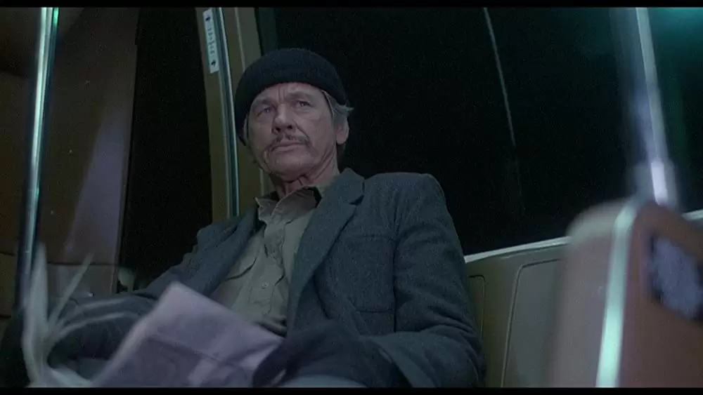 ロサンゼルスの画像