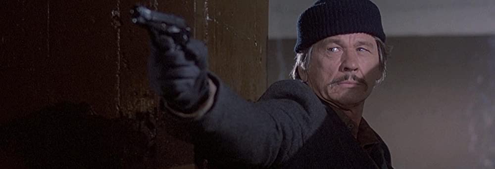 ロサンゼルスの画像